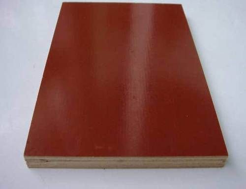 Diamond Paint For Shuttering Plywood