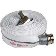 Hose Pipe