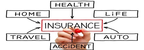 Insurance Broker By White Pearl Insurance & Investments