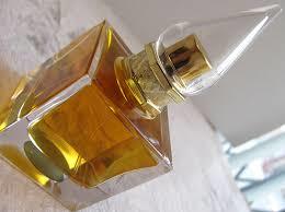 Natural Attar Gender: Male