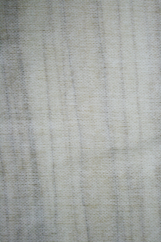 White Spunlace Non Woven Fabrics