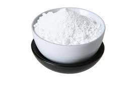 Zinc Oxide