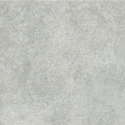 Grays Cementino Dgy Fl Tile