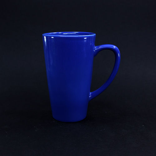 Ceramic Beer Mug