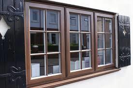 Finest Quality Upvc Aluminium Doors Windows