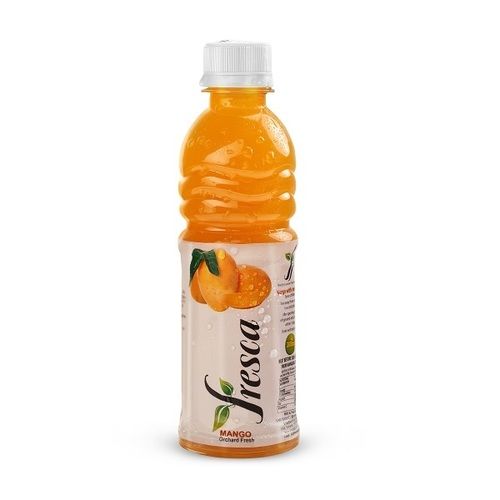 Fresca Mango Juice