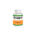 guggul extract