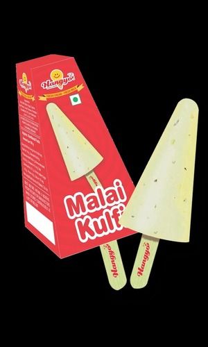 Hangyo-Malai-Kulfi Ice Cream