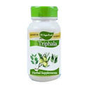 Health Medicine Triphala Churan