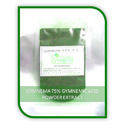 Herbal Gymnema Sylvestre Extract
