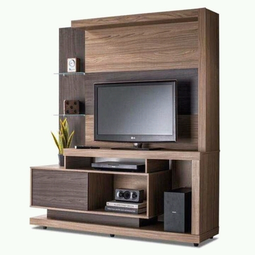 Home Furniture Services By SENSE OF STYLE INDIA PVT. LTD.