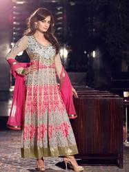 Ladies Designer Anarkali Suits