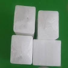 Pure Camphor Tablets