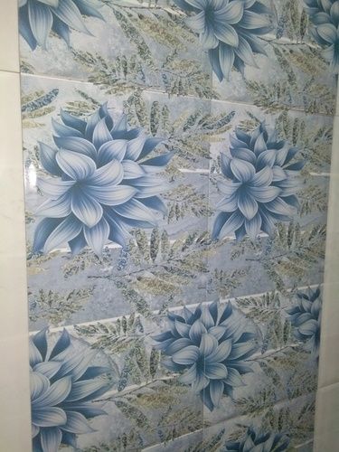 Raj Wall Tiles