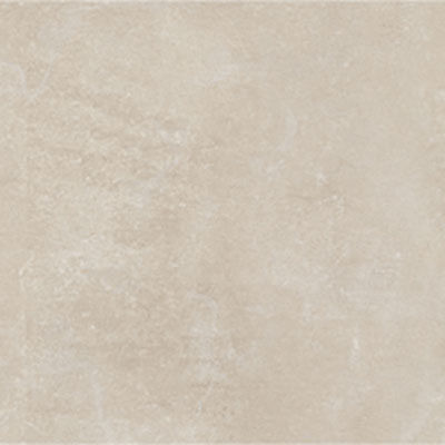 Spring Dgy Fl Tiles Size: 250 X 250 Mm