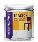 Tractor Emulsion Paint