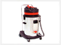 Wet And Dry Vacuum Cleaner