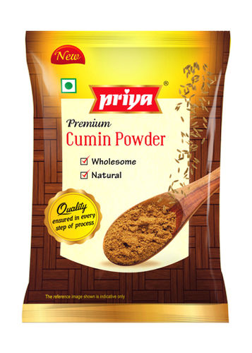 Cumin Powder