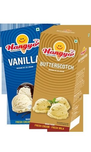 Hangyo-Double Dhamaka Ice Cream