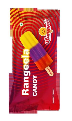 Hangyo-Rangeela Candy Ice Cream