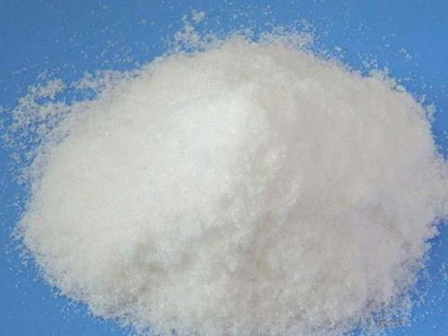 Mono Calcium Phosphates