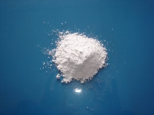 Tri Calcium Phosphate