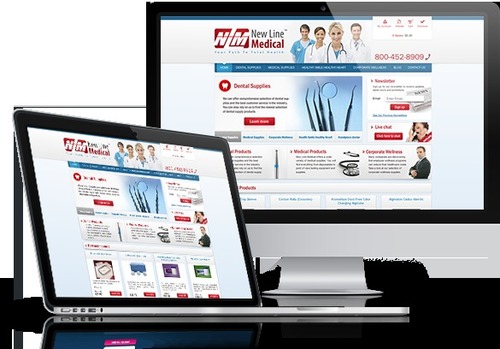 Development Services - Expert-Designed for Optimal Online Presence | Smooth Navigation, Cross-Browser Compatibility, Market-Driven Strategies