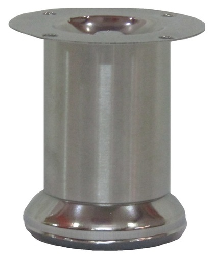 45mm Matt Sofa Legs
