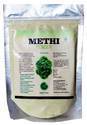 High Quality Methi Powder 