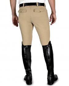 Mens Breeches