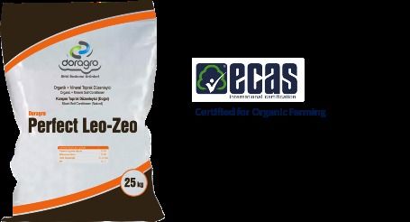 Perfect Leo-Zeo Soil Conditioner