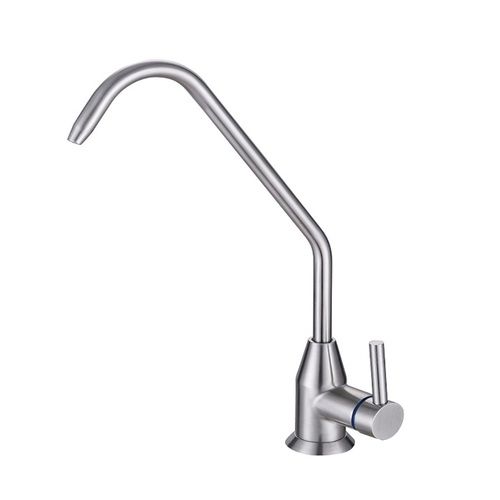 Ro Water Filter Kitchen Faucet Sus304 Lead-Free