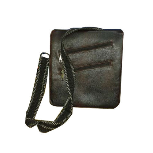 Side Sling Bag