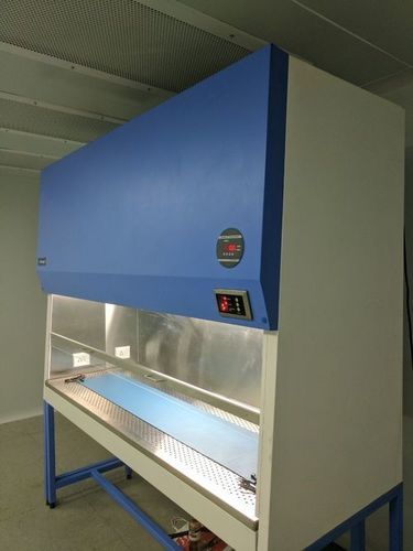 Soldering Fume Safety Cabinet