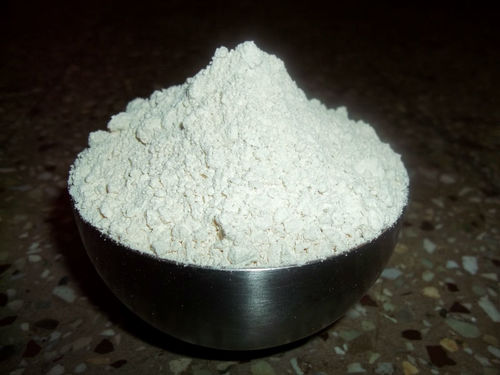 Tamarind Seed Powder