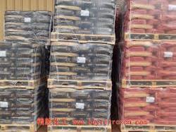 बेफेरॉक्स रेड 4100 पिगमेंट पाउडर