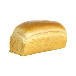 Bun Bread