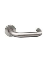 Classic Lever Handle