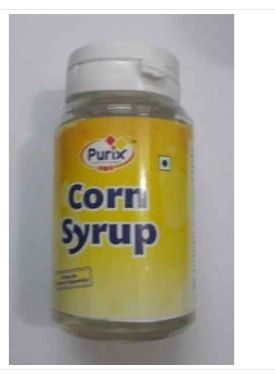 Corn Syrup