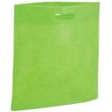 D Cut Non Woven Fabric Bag