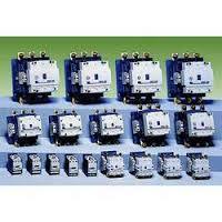 Electrical Contactors