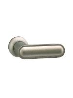 Gentle Lever Handle