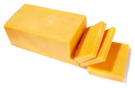 Good Quality Cheese