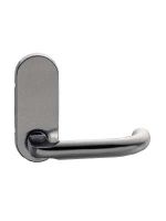 Lever Handle Royal