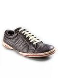 Mens Casual Shoes