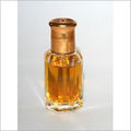 Premium Quality Gul-Hina Attar Gender: Female