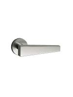 Royal Lever Handle