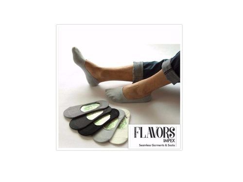 Sleemless Diabetic Socks