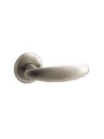 Smooth Lever Handle