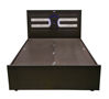 Top Quality Wooden Bed